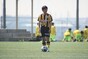 試合シーン23