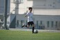 試合シーン24