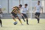 試合シーン25
