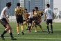 試合シーン26