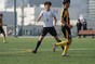 試合シーン27