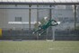試合シーン28
