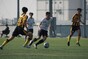 試合シーン29