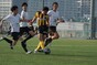 試合シーン30