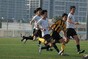 試合シーン31