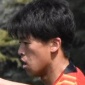 市立船橋 vs 名古屋グランパスU18
