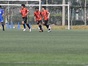 試合シーン01