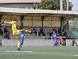 試合シーン10