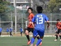 試合シーン11