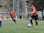 試合シーン12