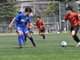 試合シーン13