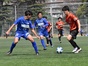試合シーン14