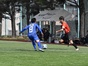 試合シーン15