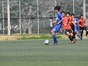 試合シーン16