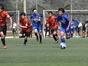 試合シーン17