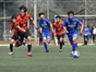試合シーン18