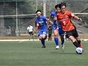 試合シーン19