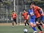試合シーン20