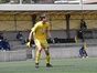 試合シーン21