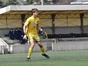試合シーン22