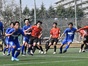 試合シーン23