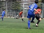 試合シーン24