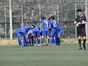 試合シーン25
