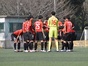 試合シーン26