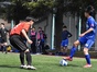 試合シーン27