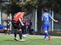 試合シーン28
