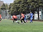 試合シーン29