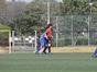 試合シーン03
