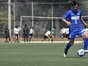 試合シーン30
