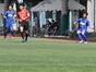 試合シーン31