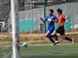 試合シーン32