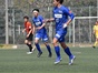 試合シーン33