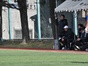 試合シーン35