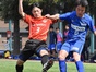 試合シーン39