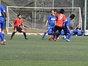 試合シーン04