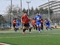 試合シーン40