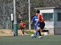 試合シーン41
