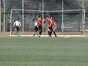 試合シーン42