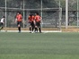 試合シーン43