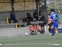 試合シーン05