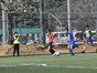 試合シーン06