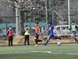 試合シーン07
