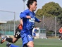試合シーン08