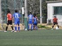 試合シーン09