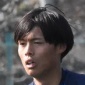 桐光学園 vs 広島皆実