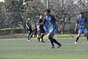 試合シーン10